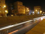 Yemen - Sana'a - 004